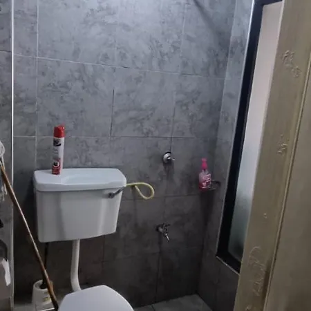 Airbnb In Nairobi Extérieur photo