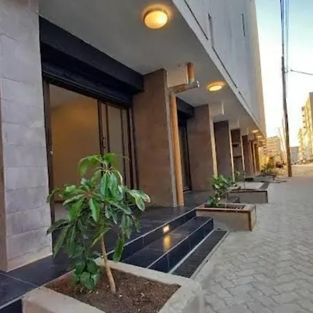 Airbnb In Nairobi Extérieur photo