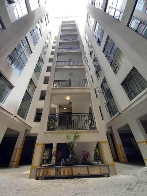 Airbnb In Апартаменты *