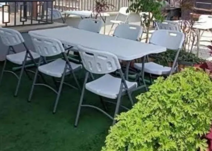 Airbnb In Nairobi